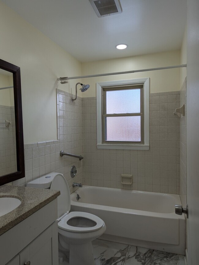 Building Photo - 94 Jf Kennedy Blvd