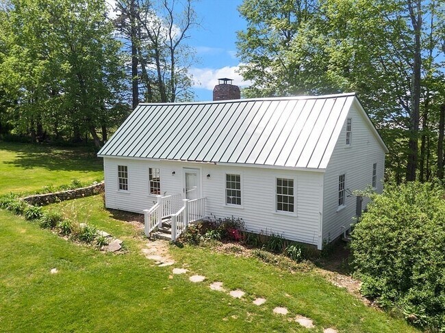Building Photo - 52 Wilder Rd