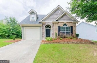 Building Photo - 6834 White Walnut Way