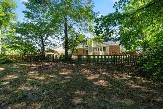 Building Photo - 6858 St Julian Way
