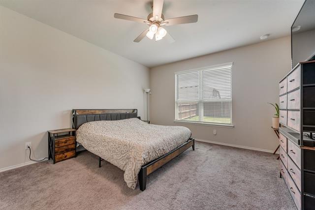 Building Photo - 3403 Western Trl
