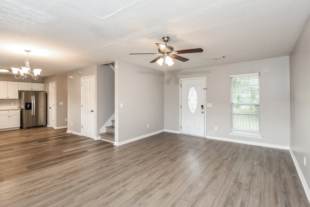 Building Photo - 49 Melleray Ct