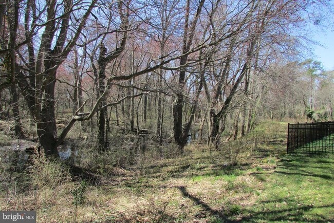 Building Photo - 30155 Creekview Cir