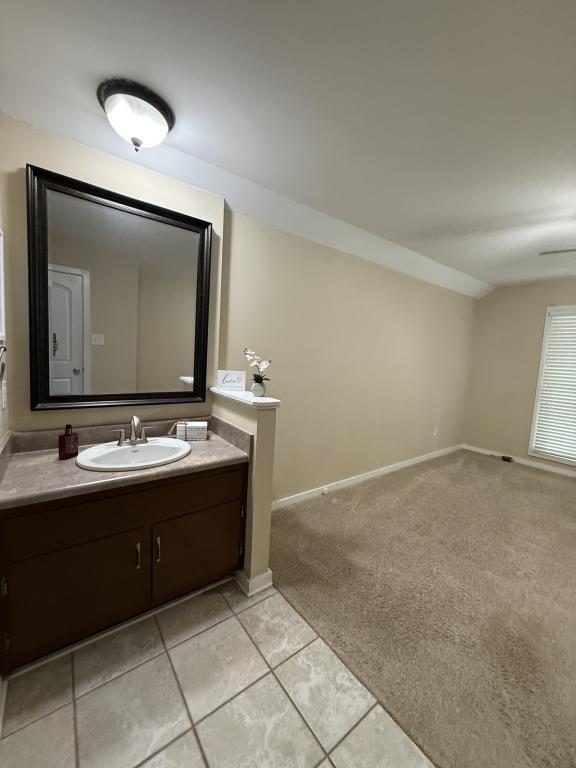 Building Photo - 5745 Waterwood Dr