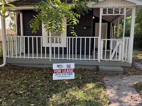 Building Photo - 3449 Boulevard Pl