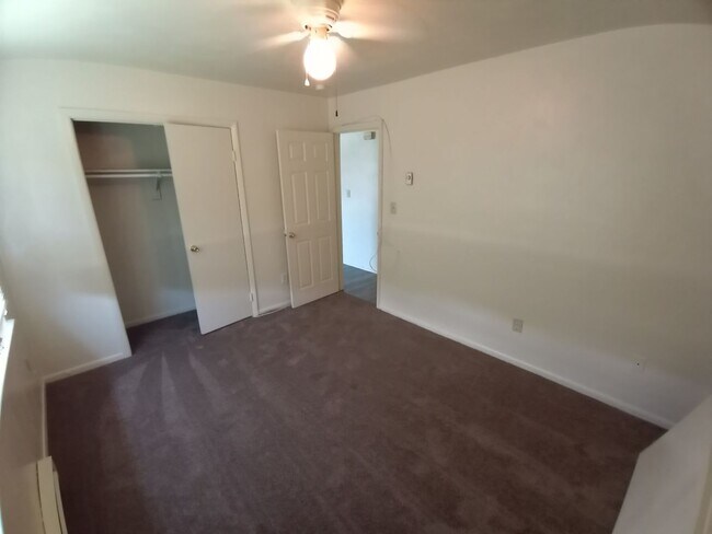 Building Photo - 4518/4520 Indiana Ave