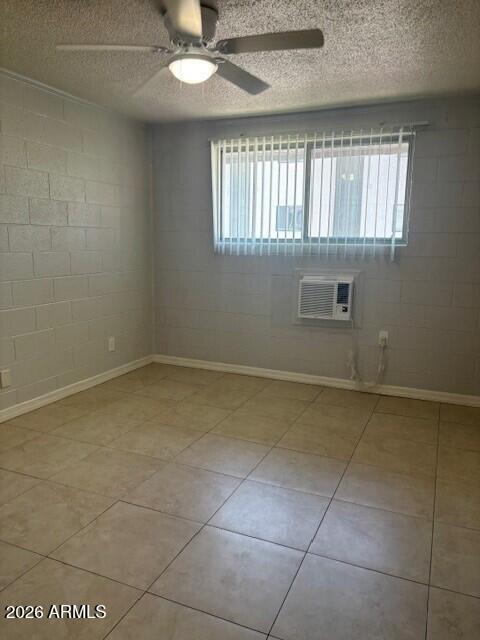 Building Photo - 6947 E 6th St