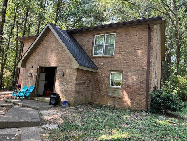 Building Photo - 2128 Terrace Club Ct