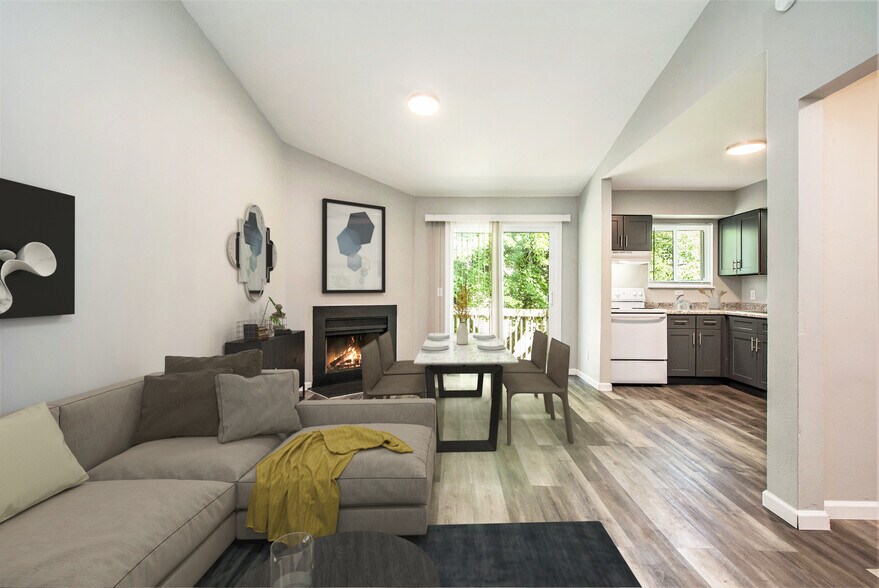 Titleist Club Apartments 9510 Mandell Rd Perrysburg OH 43551