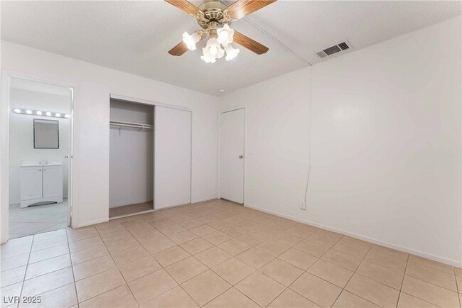 Building Photo - 1272 Lawry Ave