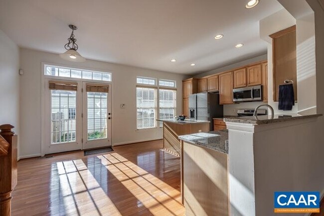 Building Photo - 2693 Aldersgate Way