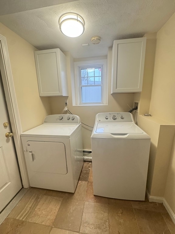 Building Photo - 74 Saugus Ave