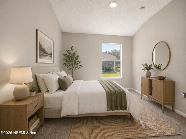 Building Photo - 12299 Sumter Square Dr W