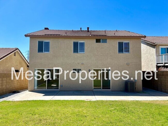 Building Photo - 11321 Oakwood Dr