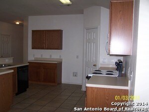 Building Photo - 15803 Borwick Ln