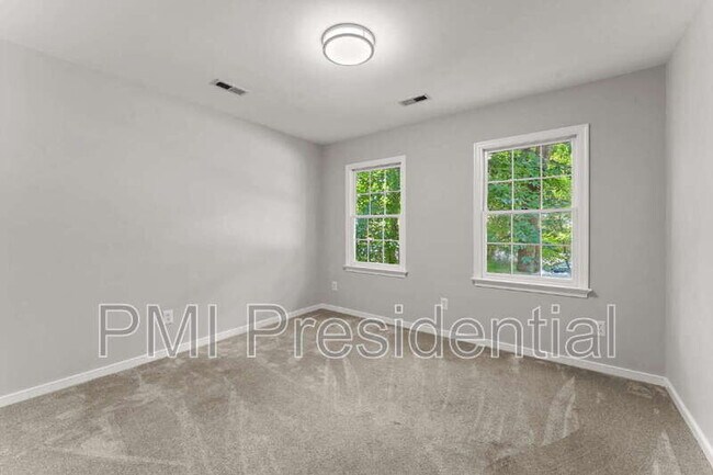 Building Photo - 1809 Winding Way