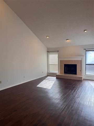 Building Photo - 3304 Scarlet Oak