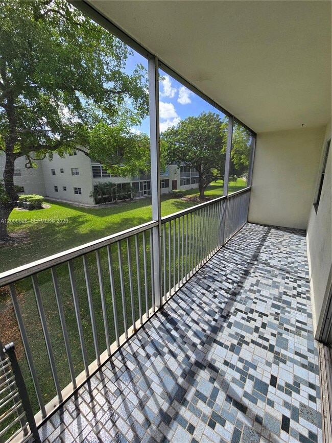 Building Photo - 13500 SW 1st St