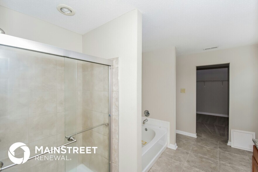 Building Photo - 8208 Firefly Way