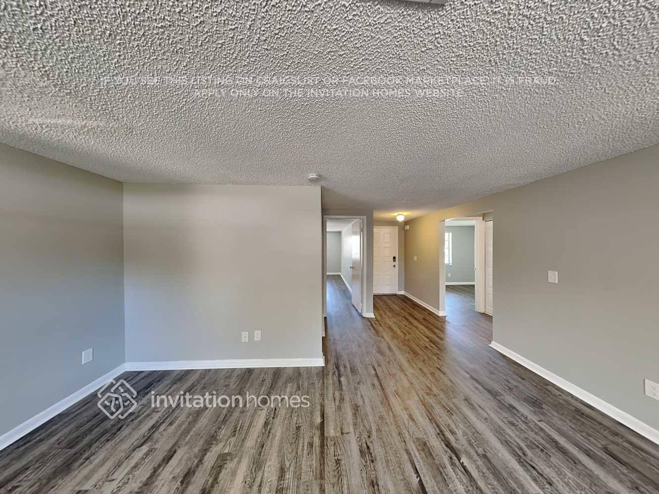Building Photo - 7002 Almendariz Way