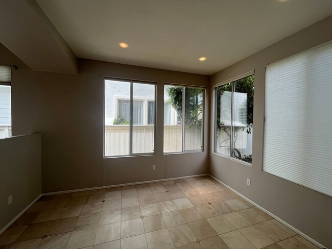 Building Photo - Home for Rent in Encinitas-  $1,500 off th...