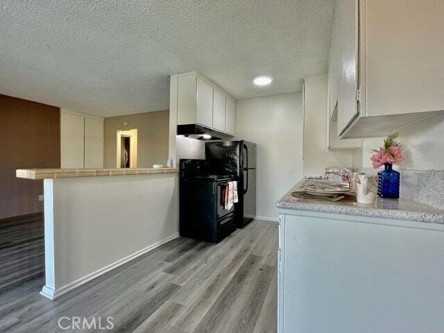 Building Photo - 686 E Cottonwood Rd