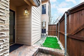 Building Photo - 5626 Preston Oaks Rd