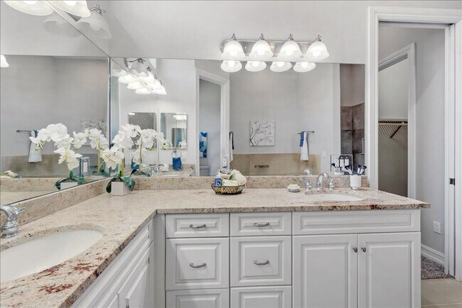 Building Photo - 1254 River Reach Dr