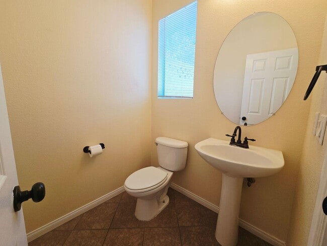 Building Photo - 8295 Golden Flowers St