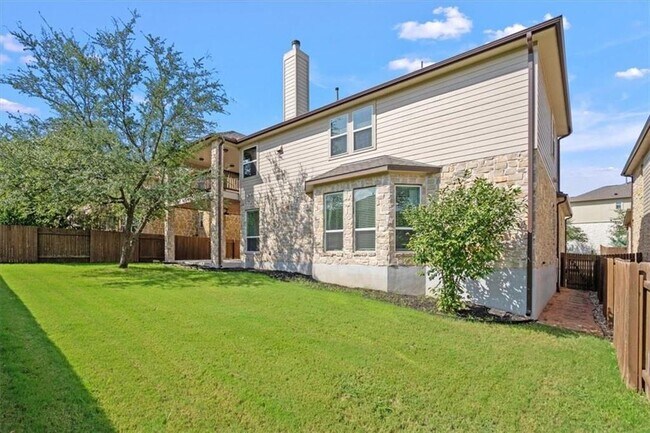 Building Photo - 409 Spanish Mustang Dr