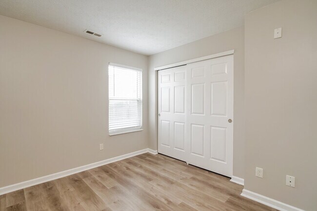 Building Photo - 11611 Signet Ln