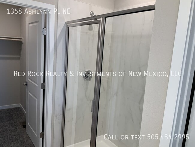 Building Photo - 1358 Ashlynn Pl