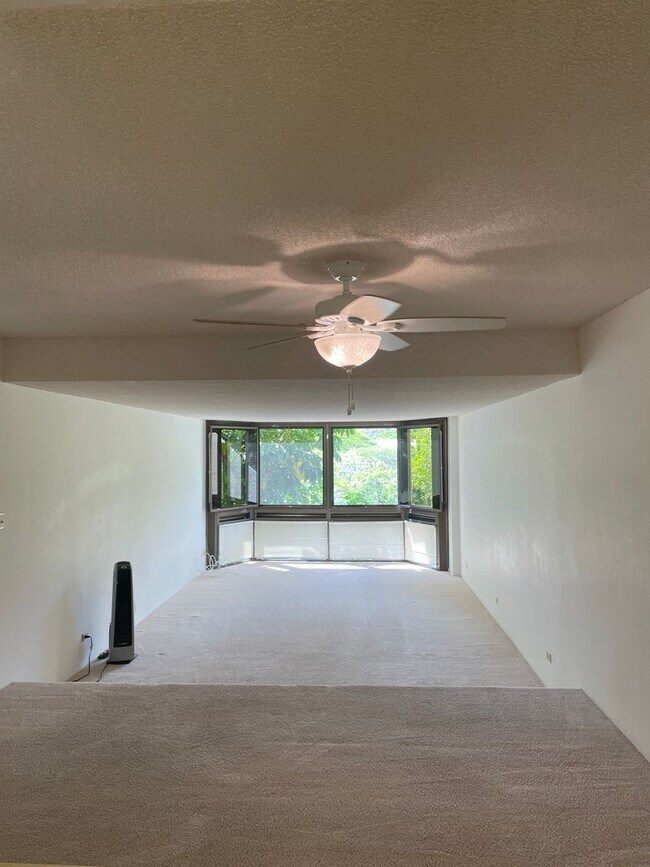 Building Photo - Cool, 2nd Floor Gardenview, Mauna Luan Unit