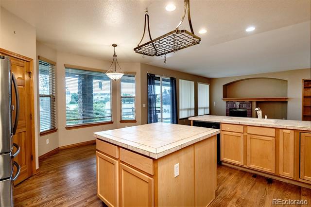 Building Photo - 17302 E Pondlilly Dr