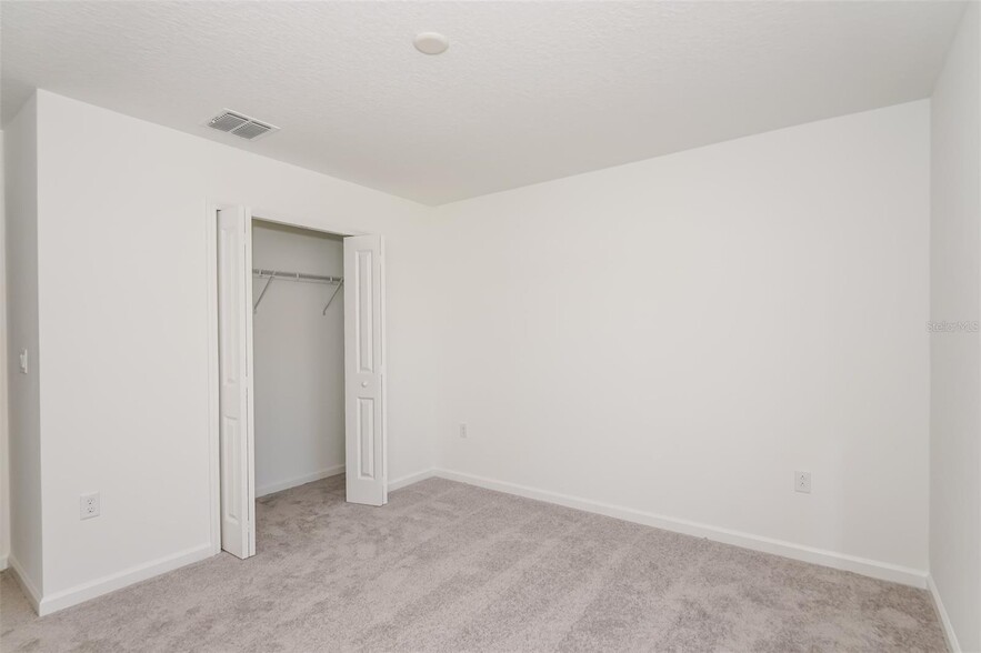 Building Photo - 1339 Inkberry Cir