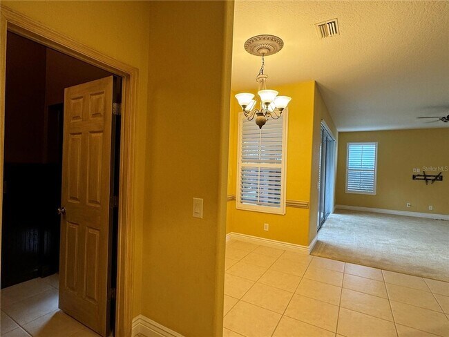 Building Photo - 7832 Kavanagh Ct