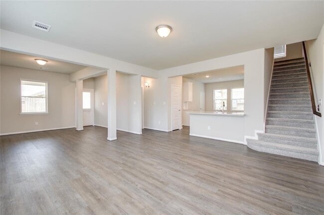 Building Photo - 8411 Baywatch Cir