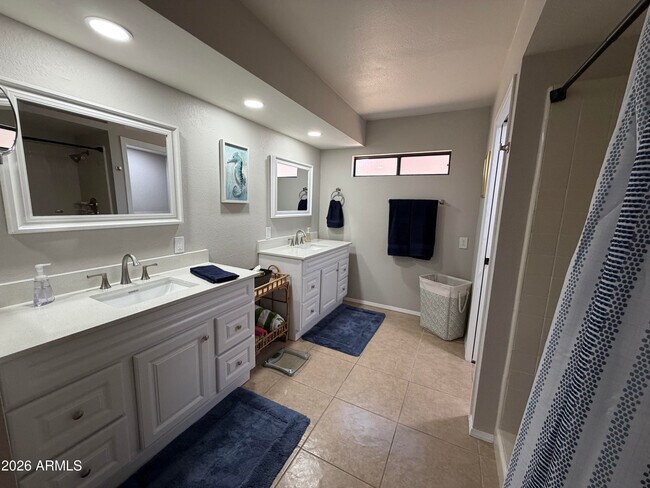 Building Photo - 1318 Leisure World