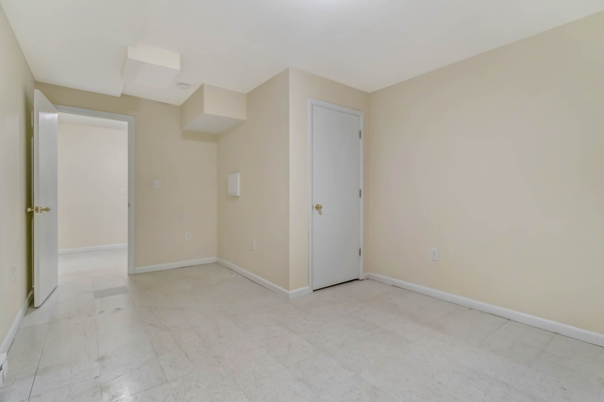 Building Photo - 8808 Patricia Ct