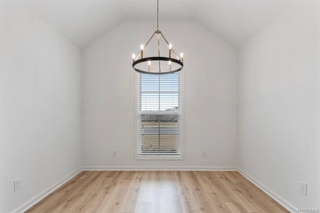 Building Photo - 9564 Dakota Dr