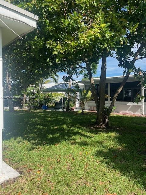 Building Photo - 8104 NW 58th Pl