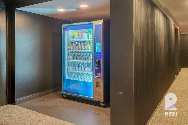 Building Photo - 2401 Third Ave