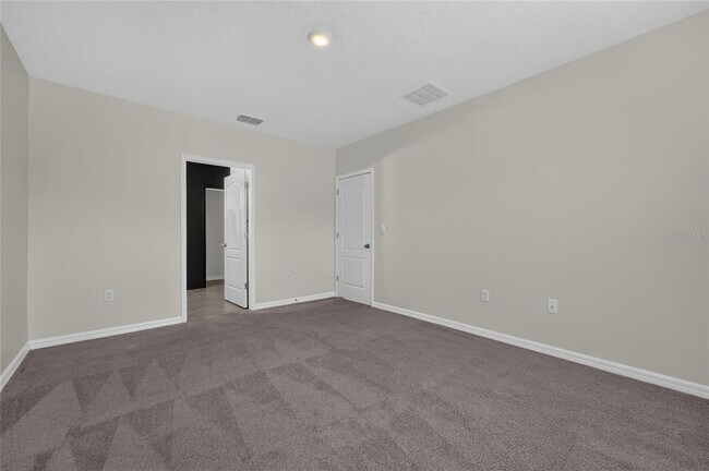 Building Photo - 1725 Aurora Ridge Dr