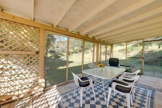 Building Photo - Charming 4 Bedroom Home on Beautiful 10-Acre Property!