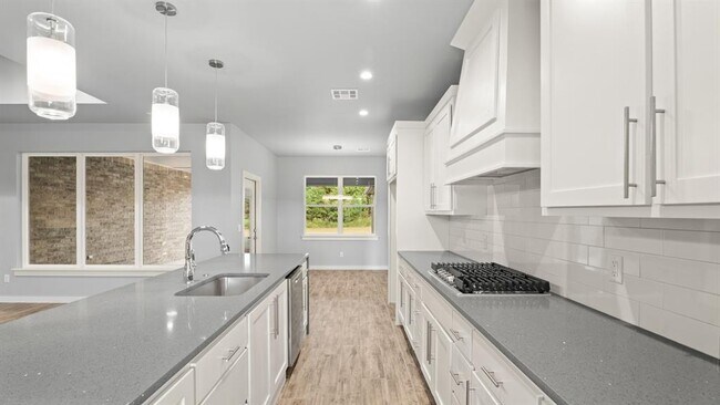 Building Photo - 214 Olde Ml Ct