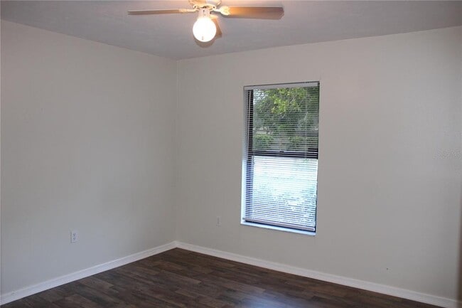 Building Photo - 3720 69th St E