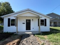 Building Photo - 1710 Ridge Ave
