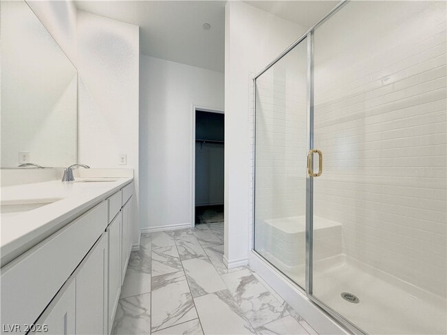 Building Photo - 3289 Vasco Fls Ave