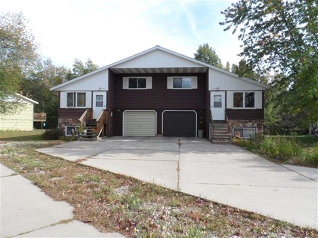 Building Photo - 2010-2020 Sherri Ct