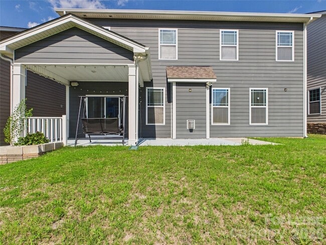 Building Photo - 1455 Briarfield Dr NW